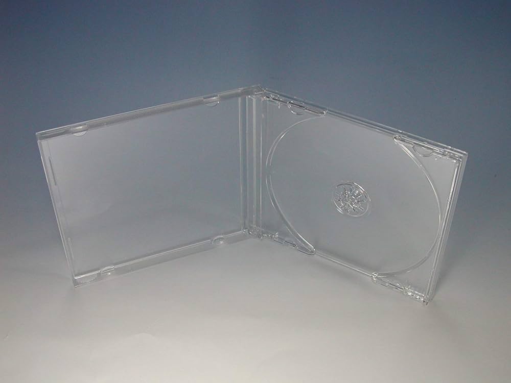 新品ケース交換済み　チョコミミ DVD-6巻セット 51hKOEJmUpL._UF350,350_QL50_.jpg